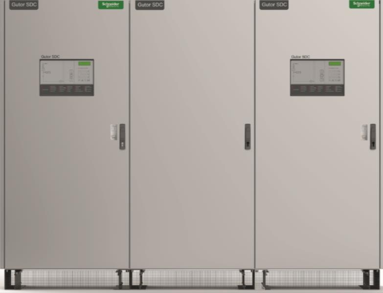 如何选购合适的工业充电器？