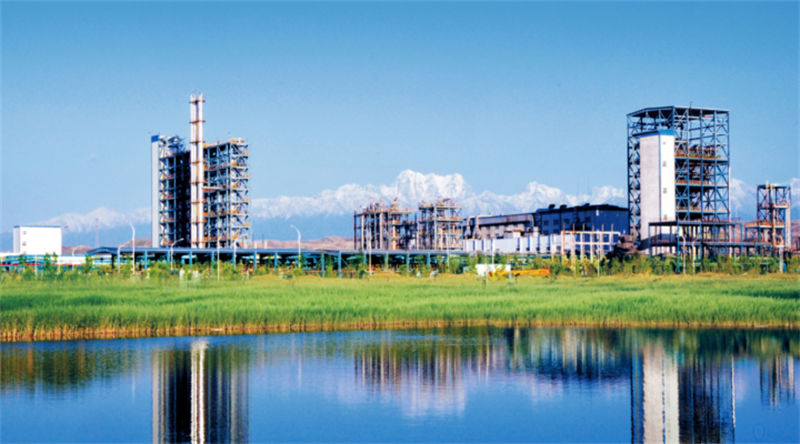 UPS不间断电源的绿色环保优势是什么？