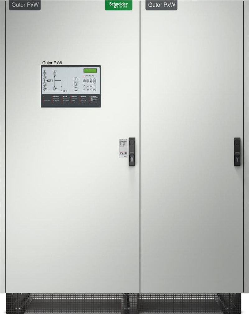 全国节能宣传周丨青岛海博电子深挖节能潜力，助推企业低碳发展！