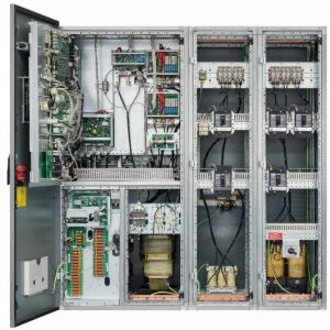 海博电子：石化行业不间断电源设备的腐蚀隐患及防腐蚀措施！