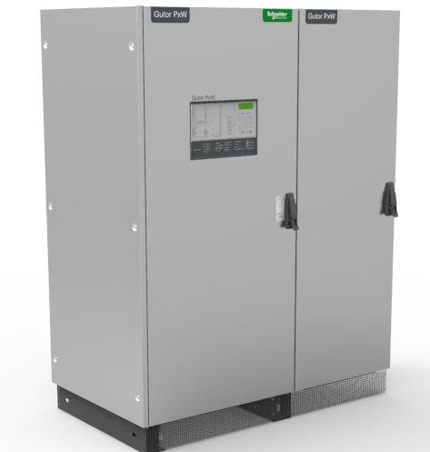 详解UPS不间断电源工作原理和作用！