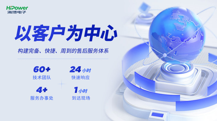 工业配电屏：实现安全、高效、智能的电力分配！