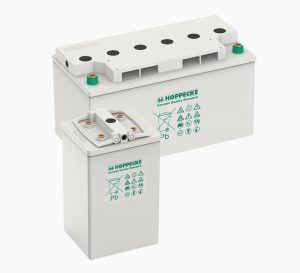 青岛海博电子的铅酸蓄电池都有哪些用处？－电力百科