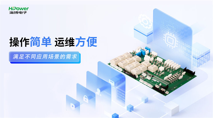 GUTOR备品备件：工业企业稳定生产的坚实后盾！