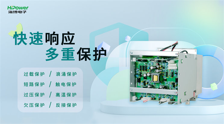 GUTOR备品备件：保障工业稳定运行的关键！