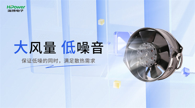 GUTOR备品备件在核电领域的关键作用有哪些？