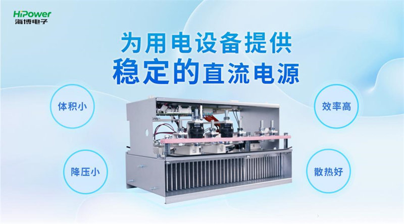 GUTOR备品备件：多样特性铸就效率更高的运维特性！